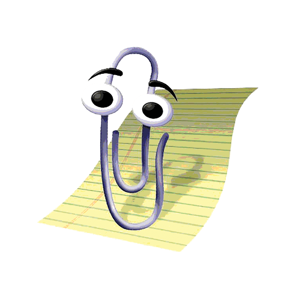 Assistant